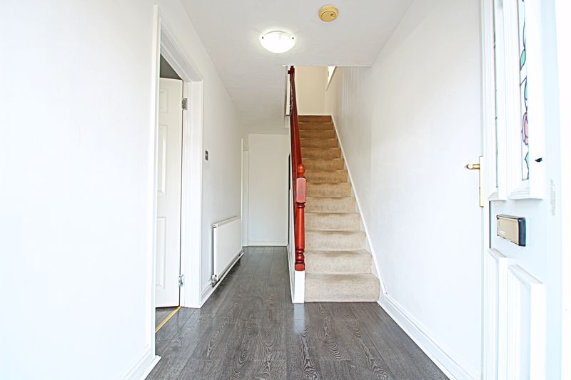 Entrance- click for photo gallery